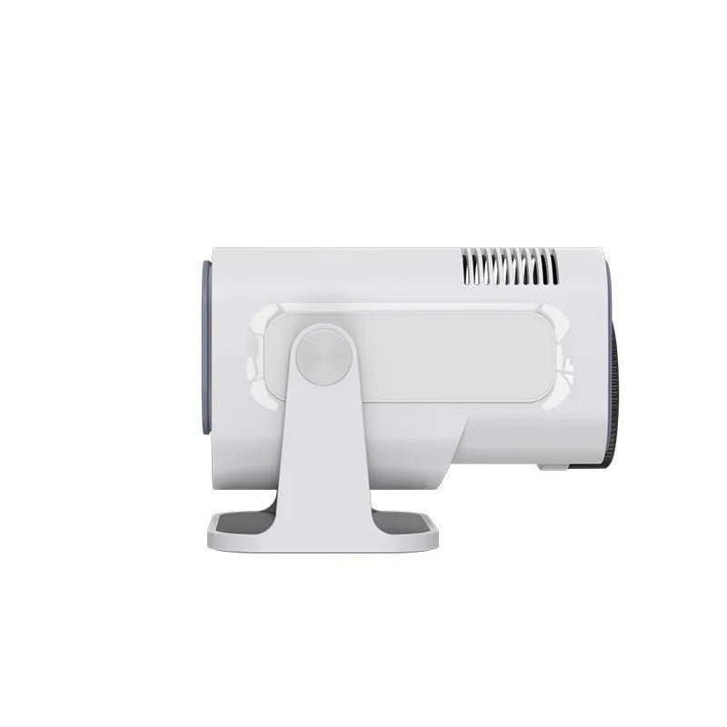 мини-проектор-за-филми-Prism-Mini-Atron мини-проектор-за-филми-Prism-Mini-Atron
